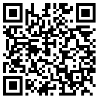 QR Code for bitcoin:dash:Xo7PW2SCAbYSb3QaCeNpfFKh9QdEeUeQLu