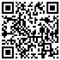 QR Code for bitcoin:dash:Xo7Pi129qbrQRsMAtEA2YuxQqsB347YGb4
