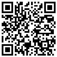 QR Code for bitcoin:dash:Xo7PsSrDGuUteCjicqaYR2E8ntCGgwej7E