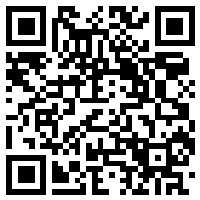 QR Code for bitcoin:dash:Xo7PvkGmnTyErY4VoaiQR1dLp9jZsJ3XER
