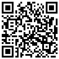 QR Code for bitcoin:dash:Xo7Q6bTjnhW8PTeT9ceASpYDTX2iNaSuo4