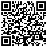 QR Code for bitcoin:dash:Xo7QCVGfrAHodhCh5cfDXwroRxgoKXGz2U