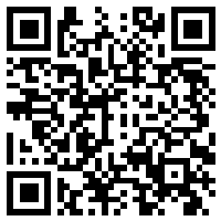 QR Code for bitcoin:dash:Xo7QFQGUWNDFfpJr6wHU7Mmu7VVp1aAfBk