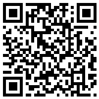 QR Code for bitcoin:dash:Xo7QTMQU9QfdMvfsi2Ctw3oQnKSM6yhZMA