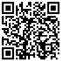 QR Code for bitcoin:dash:Xo7QeF2FpFaBN1eoN2ejSFdmALq4ZSChUe