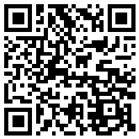 QR Code for bitcoin:dash:Xo7QnPZtupsKjRbmCoNR9GQHG7MDtrT15A