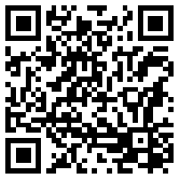 QR Code for bitcoin:dash:Xo7Qrj2HBJhChkcz6LxRhZdfibwxoLDXy4
