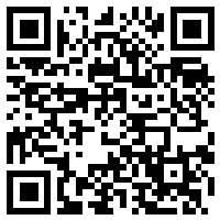 QR Code for bitcoin:dash:Xo7QsGgSZz8hRRcMfZHGSHe8SziSrTWnoA