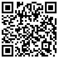 QR Code for bitcoin:dash:Xo7QsPD7ZE1YRBHfUpkaYA64v6PGaZb1pW