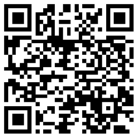 QR Code for bitcoin:dash:Xo7QtwajEDhgSZ5KAw2Z4EzQfCfMx85rTc