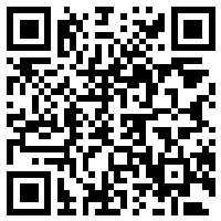 QR Code for bitcoin:dash:Xo7R1ooDVhCHptahQobHHRJPet1zaMujUp