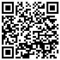 QR Code for bitcoin:dash:Xo7R3XiC5wA3GLnN6hFPAirHhTwfNySBGA
