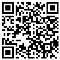QR Code for bitcoin:dash:Xo7R7mWGZtJ11gBSXfx6ppKm82n9GFUxNM