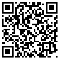QR Code for bitcoin:dash:Xo7RPqYGHrZ1u4ixNaaBHdTghCwJcoDo4c