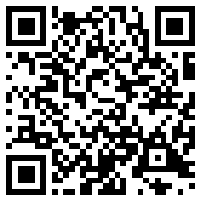 QR Code for bitcoin:dash:Xo7RUSYfhqMynAR2JounPVjmxufgVhEYD3