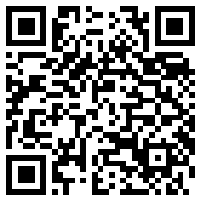 QR Code for bitcoin:dash:Xo7RV2FRTkbDxhnk2YngR111kg9fao87ia