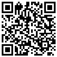 QR Code for bitcoin:dash:Xo7RZHMQkQKtKWuUGF64msbrHQkdbc8L2x
