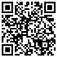 QR Code for bitcoin:dash:Xo7RgYVDDmiZxpE9B8iABXsHwPnmK5pe4o