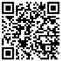 QR Code for bitcoin:dash:Xo7Rkjt93mqujfLpzDG48PWNqvKkmWhoZ3