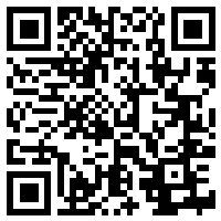 QR Code for bitcoin:dash:Xo7Rnbd194XFxWNq2Kngy68GT4CbMgjUcV