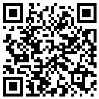 QR Code for bitcoin:dash:Xo7RqRcyB5kcXUpoU35aiNQ7pfX4YpGeY6