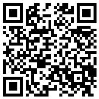 QR Code for bitcoin:dash:Xo7S7apG4VR3Km2ZBWz6paEN2NutguvDNN