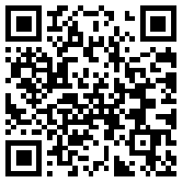 QR Code for bitcoin:dash:Xo7S9EpqKAtJAPZMMMAKeJPRkMsnCJJC2j