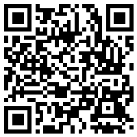 QR Code for bitcoin:dash:Xo7SAqkcM3Dd5awNXLsWYBd7KDqvbqMBbF