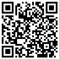 QR Code for bitcoin:dash:Xo7SEezYLeBo3FyG7vujcnExo2DoWrz1f7