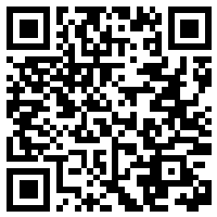 QR Code for bitcoin:dash:Xo7SV8YWHDyRE7S7BfjS8u5YfKALrbr6e3