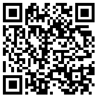 QR Code for bitcoin:dash:Xo7SfZmrv7a5cfAfN51iGjekaTVMqdk1DA