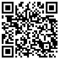 QR Code for bitcoin:dash:Xo7Sjkf269pFB18pgSwgGUF1ev2WoZTDdN
