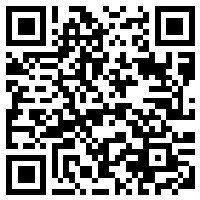 QR Code for bitcoin:dash:Xo7TG8r37tvWifS4wCDCLZ68hGxwzmC8aZ