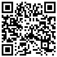 QR Code for bitcoin:dash:Xo7THY57VJ26vubTAW5yacMzZcu8FsMSKY