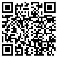 QR Code for bitcoin:dash:Xo7TWVHxdD4ts6i98mD7zGQ1E2ZAS2aGwM