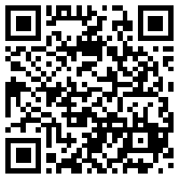 QR Code for bitcoin:dash:Xo7TduSQ3eM7Dh2CrA3XBqWe7oCWjZXAFo