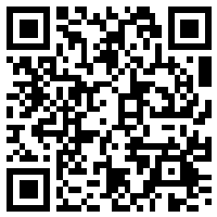 QR Code for bitcoin:dash:Xo7ThRV464pHvpEgckfnrFEqDa1cADvGEY