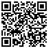 QR Code for bitcoin:dash:Xo7Tsuirfh5UHxfm2fPsohbJqWC4vDhi9i
