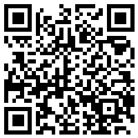 QR Code for bitcoin:dash:Xo7TtZRratyf8tYw9mwZZcNfGpdwFi3Rf6