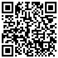 QR Code for bitcoin:dash:Xo7TwVycmWAn8QSpSUBP9ese11uV91PdJq