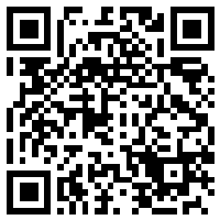 QR Code for bitcoin:dash:Xo7U3aKjjfAUjFLLNwJRV2xh8XPCnhPDfN