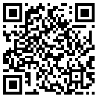 QR Code for bitcoin:dash:Xo7UAgdEz3vyEHDjU7C9pC2DBFdudeaYjE