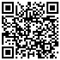 QR Code for bitcoin:dash:Xo7UCvwi8eKBL8YWGP6bdFcscL4Fbyvy3e