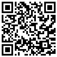 QR Code for bitcoin:dash:Xo7UJsL223TJykD8qxN2QxvuW3jn7RSZsk