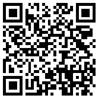 QR Code for bitcoin:dash:Xo7UMPFku6dkcZff2EhAZwwpJ2tbHTKVHu