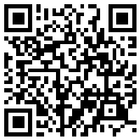 QR Code for bitcoin:dash:Xo7UR7oQ84AH3dXPA8pmfKkCTMw93aL1v2