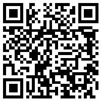 QR Code for bitcoin:dash:Xo7URTimkHQ2PtsVqjLeuUqGSQMRfvVB4C