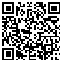 QR Code for bitcoin:dash:Xo7UdrJVspVC1XNLuAi4CYMM544ZAa65ka