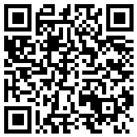 QR Code for bitcoin:dash:Xo7UhtMbnVoVR8Fuidrw3ph18VLPoizpKS