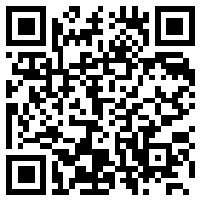 QR Code for bitcoin:dash:Xo7UmfxwTa7ZuGRDnjPoXyneaDHpV3BB5Y